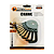 Conjunto de Chaves Allen TroyaTools - 10 Peças - Imagem 1