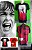 Camisa Psicose - Estilo e Suspense - Imagem 1
