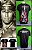Camiseta Conan - O Bárbaro - Imagem 1