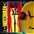 Watchmen - Edição Definitiva - Imagem 1