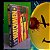 Watchmen - Edição Definitiva - Imagem 2