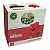 CHÁ DE HIBISCUS 10 SACHÊS - 15G - Imagem 1