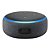Alexa Echo Dot Amazon 3 Geração Alexa Smart Speaker Wi-fi Cor Heather Gray - Imagem 1