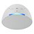 Amazon Alexa Echo Pop White - Imagem 5