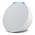 Amazon Alexa Echo Pop White - Imagem 2