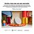 Amazon Alexa Echo Pop White - Imagem 7