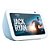 Amazon Echo Show 5 (3rd Gen) Com Assistente Virtual Alexa Cor Azul - Imagem 1