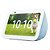Amazon Echo Show 5 (3rd Gen) Com Assistente Virtual Alexa Cor Azul - Imagem 5