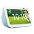 Amazon Echo Show 5 (3rd Gen) Com Assistente Virtual Alexa Cor Azul - Imagem 4
