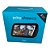 Amazon Echo Show 5 3a Geração Alexa Cor Preto - Imagem 3