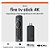 Amazon Fire Stick 4k Wi-fi 6 Com Alexa Por Voz Inteligente C - Imagem 7