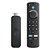 Amazon Fire Stick 4k Wi-fi 6 Com Alexa Por Voz Inteligente C - Imagem 2