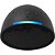 Assistente Virtual Echo Pop 110/220 Volts Preta Cor Preto - Imagem 3
