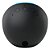 Assistente Virtual Echo Pop 110/220 Volts Preta Cor Preto - Imagem 5