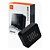 Caixa Som Bluetooth Jbl Go Essential A Prova D'água Cor Preto - Imagem 4