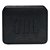 Caixa Som Bluetooth Jbl Go Essential A Prova D'água Cor Preto - Imagem 2