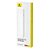 Caneta Baseus Pencil 2 Stylus iPad Pro Air Mini Apple Pen Magnética Touch - Imagem 1