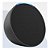 Echo Pop Smart Speaker Amazon Preto - Imagem 5