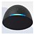 Echo Pop Smart Speaker Amazon Preto - Imagem 2