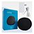 Echo Pop Smart Speaker Amazon Preto - Imagem 7
