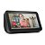Echo Show 5 2ª Geração Alexa 2021 Preto Amazon - Imagem 9