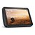 Echo Show 8 3ª Geração Alexa 8'' 13mp Preto Amazon - Imagem 7
