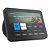 Echo Show 8 3ª Geração Alexa 8'' 13mp Preto Amazon - Imagem 1