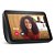 Echo Show 8 3ª Geração Alexa 8'' 13mp Preto Amazon - Imagem 5