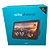Echo Show 8 3ª Geração Alexa 8'' 13mp Preto Amazon - Imagem 3