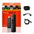 Fire Stick Tv Lite Controle Voz Streaming Full Hd Cor Preto Tipo De Controle Remoto De Voz - Imagem 1