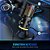 Microfone Gamer Fifine Ampligame Am6 Condensador Rgb Usb Pre - Imagem 7