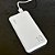 Carregador Portátil Turbo Branco 10000mah Universal - Imagem 4