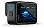 Gopro Hero12 Black - Câmera De Ação À Prova D'água Com 5.3k60, 27mp, Vídeo + Foto Hdr, Hypersmooth 6.0, Trava De Horizon - Imagem 3