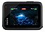 Gopro Hero12 Black - Câmera De Ação À Prova D'água Com 5.3k60, 27mp, Vídeo + Foto Hdr, Hypersmooth 6.0, Trava De Horizon - Imagem 6