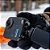 Gopro Max 360 Câmera De Ação À Prova D'água Vídeo 360 5.6k Reenquadramento 4k Foto 360 Live 1080p Max Hypersmooth Timewa - Imagem 12