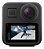 Gopro Max 360 Câmera De Ação À Prova D'água Vídeo 360 5.6k Reenquadramento 4k Foto 360 Live 1080p Max Hypersmooth Timewa - Imagem 5