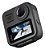 Gopro Max 360 Câmera De Ação À Prova D'água Vídeo 360 5.6k Reenquadramento 4k Foto 360 Live 1080p Max Hypersmooth Timewa - Imagem 6