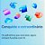 Microsoft 365 Personal Office 365 Apps 1tb - 1 Usuário Assin - Imagem 4
