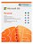 Microsoft 365 Personal Office 365 Apps 1tb - 1 Usuário Assin - Imagem 2