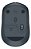 Mouse Sem Fio M170 Preto Logitech - Imagem 5