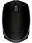 Mouse Sem Fio M170 Preto Logitech - Imagem 1