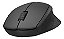Mouse Sem Fio M280 Preto Logitech - Imagem 5