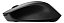 Mouse Sem Fio M280 Preto Logitech - Imagem 4