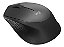 Mouse Sem Fio M280 Preto Logitech - Imagem 6