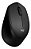 Mouse Sem Fio M280 Preto Logitech - Imagem 3