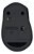 Mouse Sem Fio M280 Preto Logitech - Imagem 2