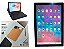 Tablet Atouch Se Pro 128gb 6gb Ram 5g Entrada Chip Teclado - Imagem 1