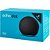 Alexa Echo Dot 5ª Geração com Assistente Virtual e Controle de Dispositivos Inteligentes - Imagem 5