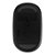 Mouse Sem Fio Acer AMR100, 1600 DPI, 3 Botões, Preto - Imagem 3