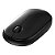 Mouse Sem Fio Acer AMR100, 1600 DPI, 3 Botões, Preto - Imagem 1